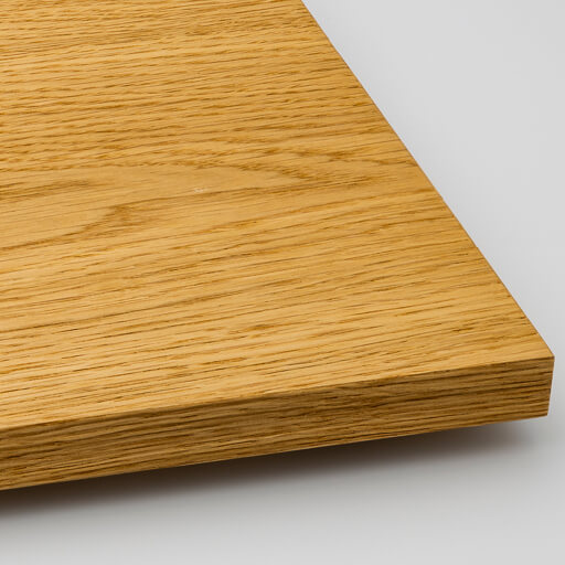 Oak (oiled)