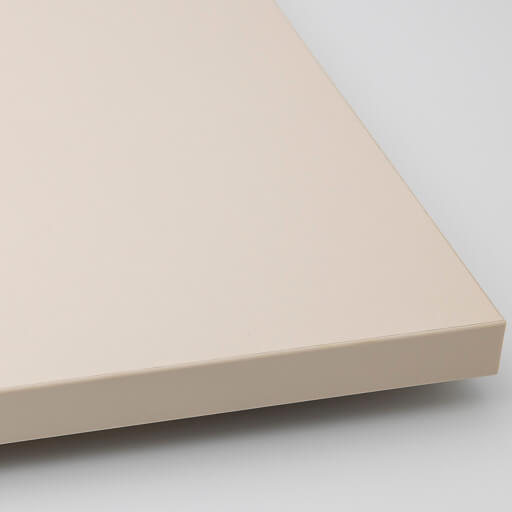 Premium Dekore Sand­beige