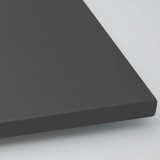 Anthracite grey RAL&nbsp;7016