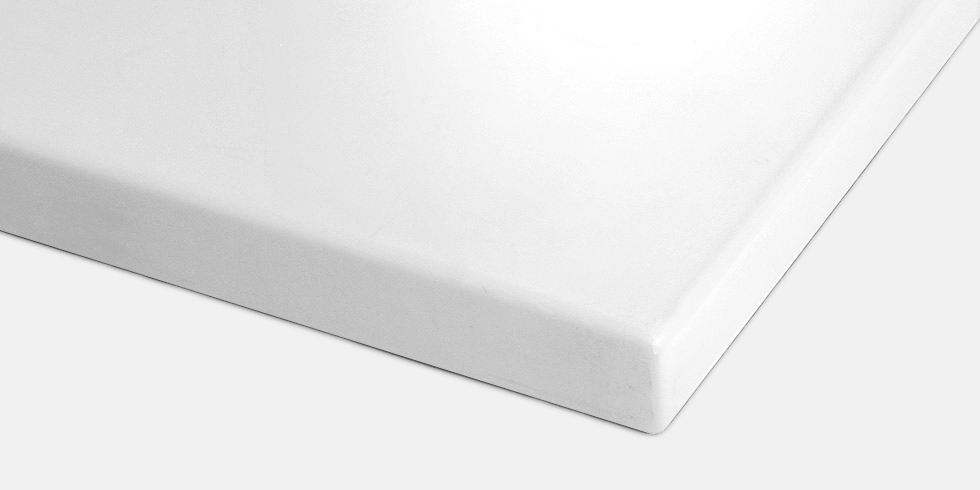 Geschilderd RAL 3005