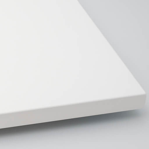 Verkehrs­weiss RAL&nbsp;9016
