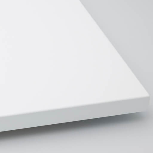Signal­weiss RAL&nbsp;9003