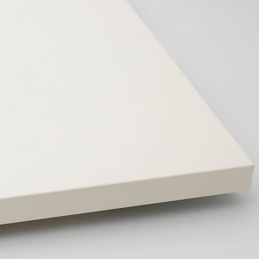 Premium Dekore Creme