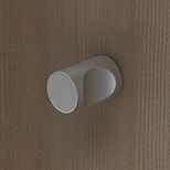 Handle 8