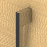 Handle 4