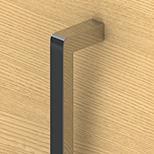 Handle 1