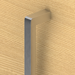 aluminium