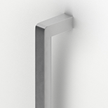 aluminium