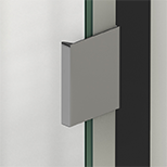 Handle 3