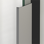 aluminium