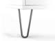 Hairpin (20 cm)