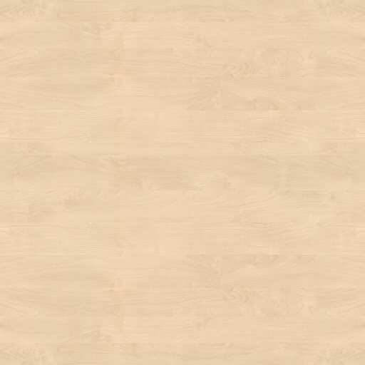 Birch