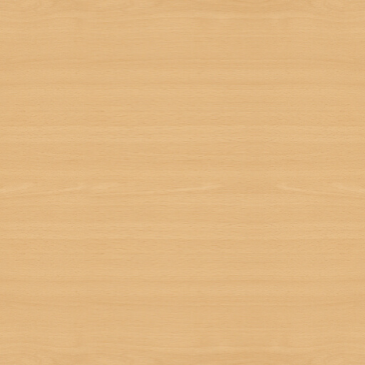 Beech