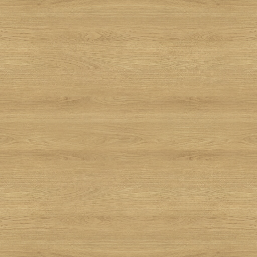 Oak