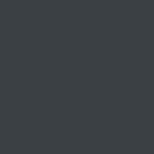 Premium Dekore Schwarz